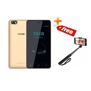 Buy Tecno F1 Online Reviews Specs Jumia Kenya