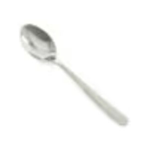6pc Stainless Steel Tea Spoons Set – 2253