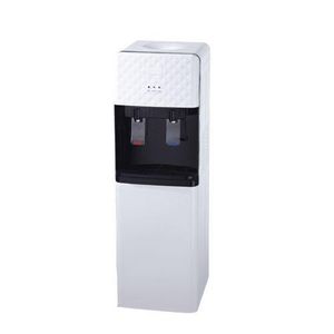 Rebune Water Dispenser Re-8-021 -White