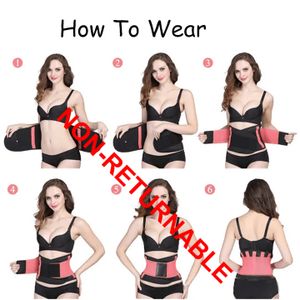 Shapewear Strapless Bra – SlimBelly