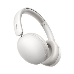 Ugreen HP205 Studio Max2  Bluetooth Headphone 80 hrs Battery Life, Bluetooth 5.4 Connectivity, 80 hours of Extended Battery Life, AI Noise Cancellation, Dual Device Connectivity