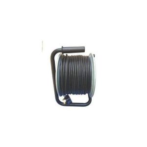 Royce  Extension Cable Reel 40m, 2.0 Thickness
