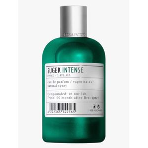 Aro Suger White 1pc 50ml