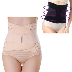 Postpartum Belt/Slimming Corset/Tummy Trimmer Belt in Nairobi Central -  Clothing Accessories, Empire Stores