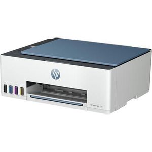 HP  Smart Tank 585 All-in-One WiFi Colour Printer