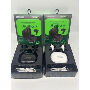 Samsung TWS Earpods Airpods K20 Bluetooth Headsets Wireless Pods Pro Earpods, Earphones