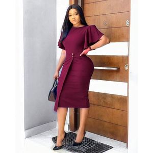 Jumia black friday female clothes on sale