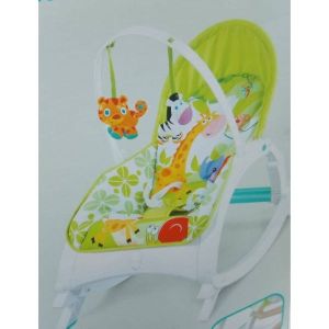 baby bouncer on jumia