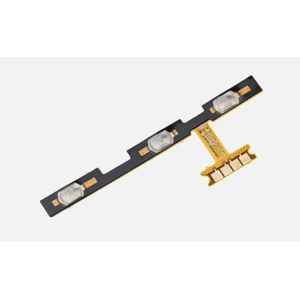 Samsung Galaxy A11 Power Switch