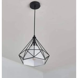 cocan ceiling light