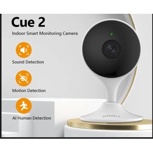 Jumia clearance cctv price