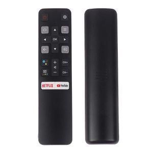 TCL Tv remote 