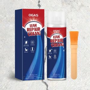 Leak-proof repair sealant acrylic liquid coating home waterproofing &moisture resistant indoor/outdoor use 