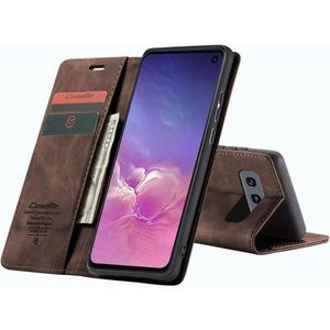 Caseme Samsung Galaxy S10e Case,