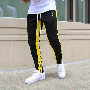 Men Minus Two Cargo Y2k Pants Pantalones Clothing Sweatpants 39 Homme  Streetwear Clothes Baggy Hombre Spodnie Hosen Masculino