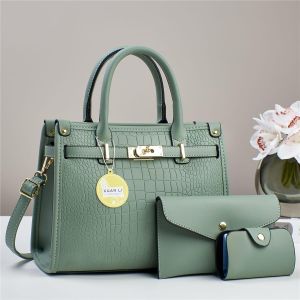 Lisa LADIES HANDBAG