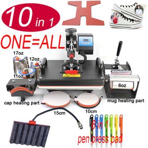 Heat Press Machines & Accessories, Best Price online for Heat Press  Machines & Accessories in Kenya