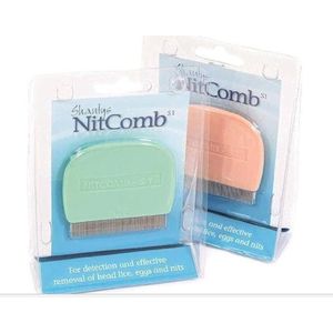 Shanty's Nitcomb pest control