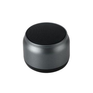 Wireless Bluetooth Speaker Usb 5.0 Portable Bluetooth Speaker