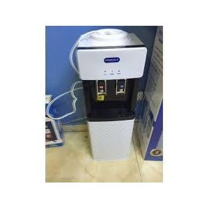Primdale  KS-7 Hot & Normal Water Dispenser 