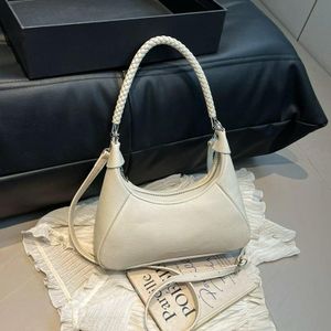 Ladies classy stylish shoulder handbag 