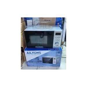 AILYONS 20 litres microwave with grill