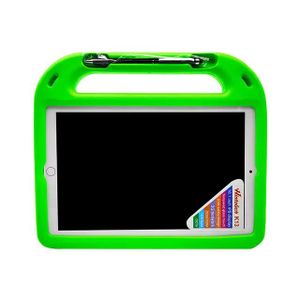 Kids Tablets Bebe kids study tablets 6GB/256GB 5G SIM SLOT 10INCH UNBREAKABLE SCREEN