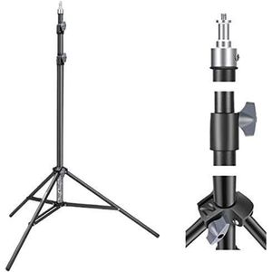 LIGHT STAND 8899 TRIPOD