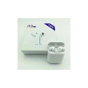 TWS Air Pod Wireless Ear-bud