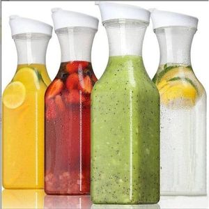 Juice Carafe 1.5 Liters