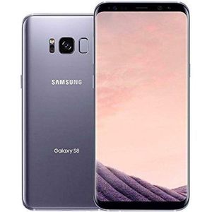 samsung s8 single sim
