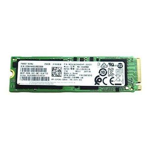 Dahua INTERNAL 256GB NVMe M.2 PCIe SSD - Read Speed 2000MB/s write speed 1600 MB/s