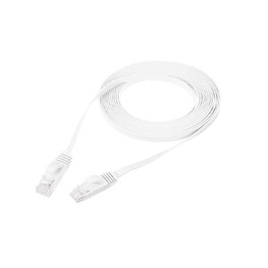 RJ45 Internet CAT6 Ethernet Cable / LAN Network Internet Patch Cord / 1.5M Length