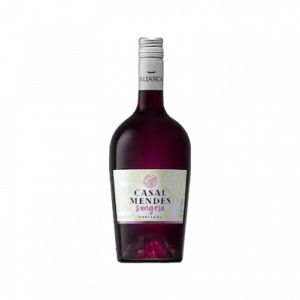 Casal Mendes  Sangria Red 750ml