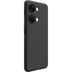 Nilkin Super Frosted Shield Series Phone Case for OnePlus Ace 2V/Nord 3 5G