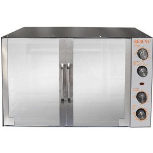 Rebune Electric Oven 80L RE-10-13