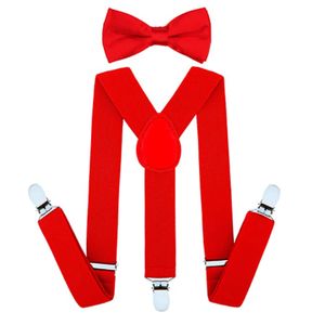 Supender Men Adjustable Suspenders Heavy Duty Clip Adult Suspender Set Y  Back Braces for Man