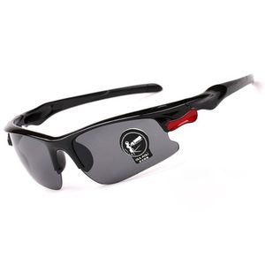 Color Changing Glasses Men's Polarized Sunglasses Glasses for