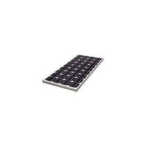 Solarmax 50W Solar Panel All Weather Solar Panel