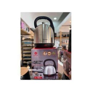 HANMAC  7Litres big kettle