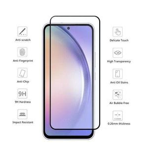 Glass     CAMON 40 SCREEN PROTECTOR