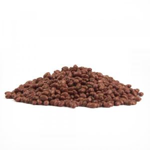Premium Brown Speckled Kidney Beans 1Kg – Authentic Kenyan Mottled Beans