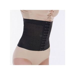 Fashion Postpartum Belt Slimming Corset Tummy Trimmer Belt price from jumia  in Kenya - Yaoota!