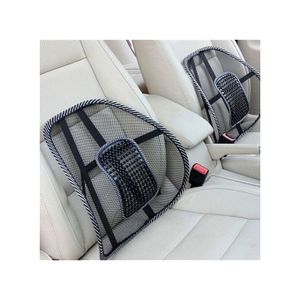 Car Driving seat Cushion, Dwarf Adult Booster seat Cushion, Adult seat  Cushion, Truck Driver Thickening Booster Cushion, heightened Office Chair