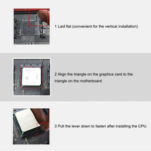 915 Generation For Core I5-10400F 4.3GHZ Six-Core 12-Thread Processor CPU