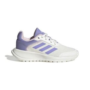 Adidas b44896 new arrivals