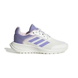 H61702 - Buy now adidas IVP MNG DNM SHO - adidas shops in kenya