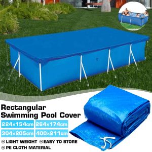 Shop for pool cover