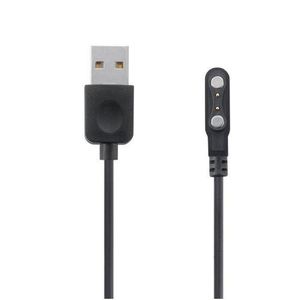 Oraimo Watch OSW-16 Smart Watch Magnetic Charger Cable