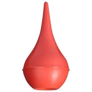 Ear Blowing Washing syringe and Infant Nasal Aspirator